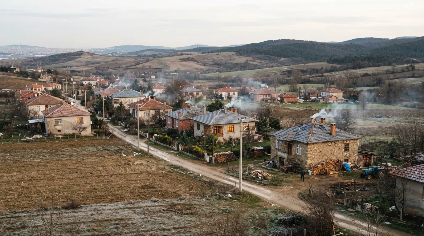Çilingir kombi servisi