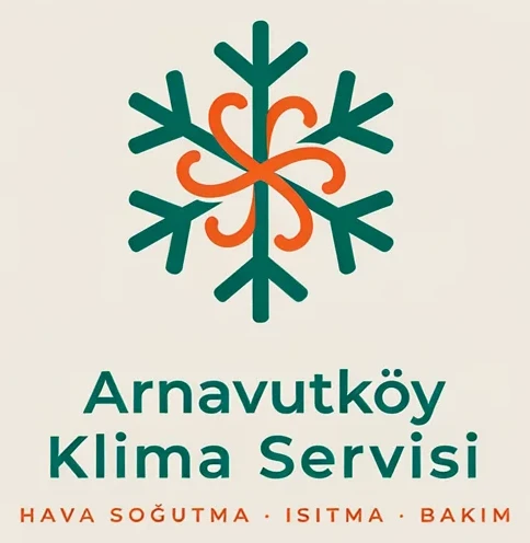 Arnavutköy Kombi Servisi